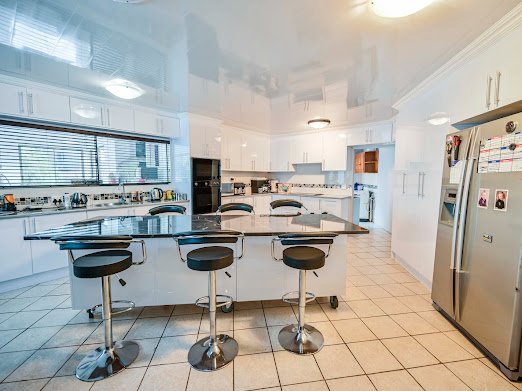 5 Bedroom Property for Sale in Langenhovenpark Free State